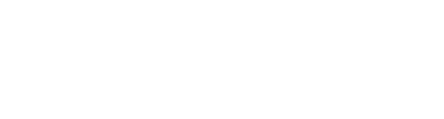 7Scope