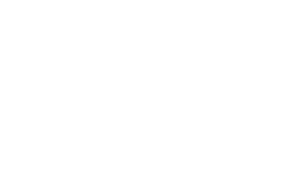7Scope